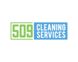 https://www.logocontest.com/public/logoimage/1689855206509 Cleaning Services.png